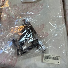 サンシェードの画像