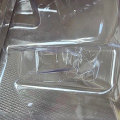 ベイブレードの画像