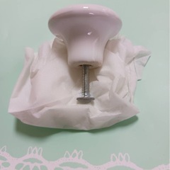 アンティーク雑貨小物の画像