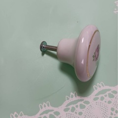 アンティーク雑貨小物の画像