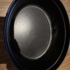 【お値下げ】
ストウブピピココット27cmの画像