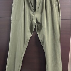 スーツ　　セットアップの画像