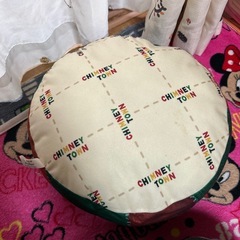 えんとつ町のプペルの画像