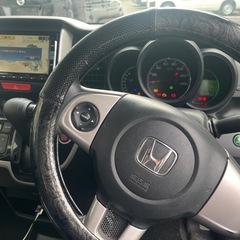 ◼️26年N-BOX SSパッケージ◼️車検R9年10月◼️の画像