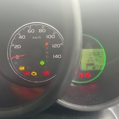 ◼️26年N-BOX SSパッケージ◼️車検R9年10月◼️の画像