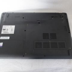 格安でPCお譲りします。 富士通！i3 ８世代 SSD Windows11 Pro Offce付　の画像