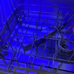 THANKO食洗機の画像