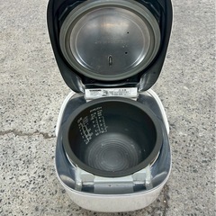 RC-10VXT 2022の画像