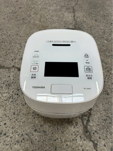 その他 RC-10VXT 2022