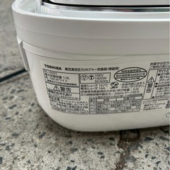 RC-10VXT 2022の画像