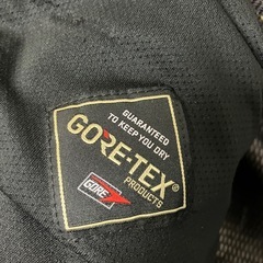 ボルコムスノーウェアSサイズ(中古品) の画像