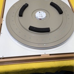 【中古】羽風NECシーリングライト　HLDC90807　KOHARU　100V【KNLQ002】の画像