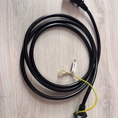 I-O DATA EX-LD2381DB 23インチモニターの画像