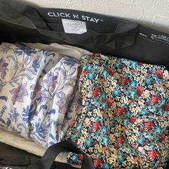 レディース S～M 中古服 10～20代向けの画像