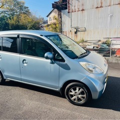 🌈ホンダ在庫処分価格❗️ライフ車検8年4月❗️年式の割にキレイなお車です❗️の画像