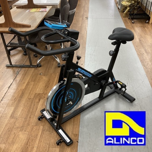 躍動感溢れるプロ級の動画撮影が自由自在♪❤高性能❣3軸バンジル