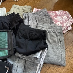 子供服まとめセットの画像