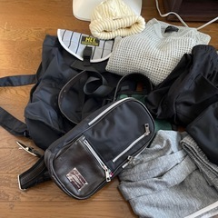 子供服まとめセットの画像