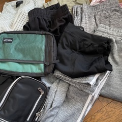 子供服まとめセットの画像