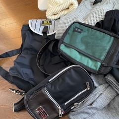 子供服まとめセットの画像