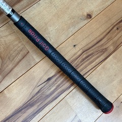 TOBUNDA トブンダ　 410GT 　 ドライバー　10°  フレックスSの画像