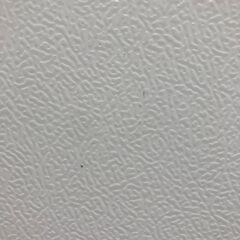 REFAGE ノンフロン冷凍冷蔵庫 YRZ-F15MW 2024年製 美品★S3465Aの画像