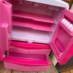 おもちゃの画像