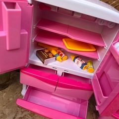 おもちゃの画像