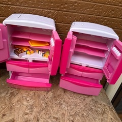 おもちゃの画像