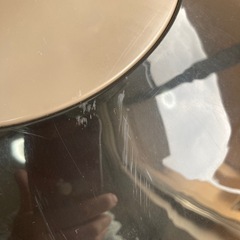 Combi sangenic おむつ処理ポット ピンク コンビ サンジェニックの画像