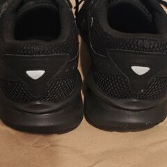 【12/20迄】ミズノ　マキシマイザー26　ランニングシューズの画像