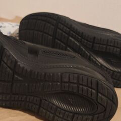 【12/20迄】ミズノ　マキシマイザー26　ランニングシューズの画像