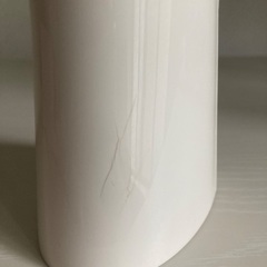 デスク　スタンドライト　引き取り希望　の画像