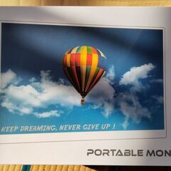 デスクトップ セットの画像