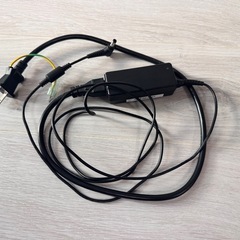 ASUS ゲーミングモニター 23型フルHDディスプレイ の画像