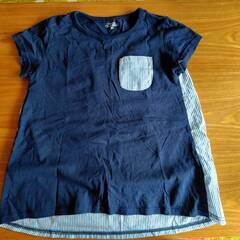 子供服　１５０センチの画像