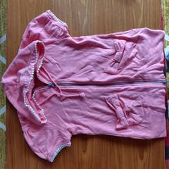 子供服　１５０センチの画像