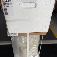 2025年　日立白くま　新品　2.8k畳  10-12畳　100vの画像