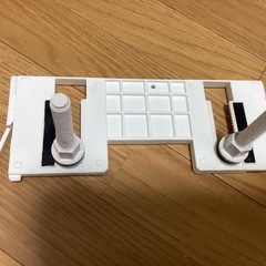 INAX (イナックス) 電気温水便座 ウォシュレット シャワートイレの画像