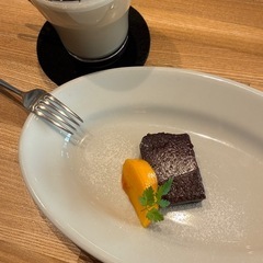 平日のモーニング・カフェ友募集しています