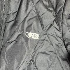 アウター 商品説明を必ず読んで下さいの画像