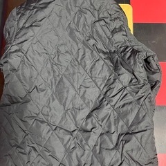 アウター 商品説明を必ず読んで下さいの画像