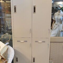 【10,000円】棚・什器・荷車まとめてお譲りします（引き取り限定）の画像