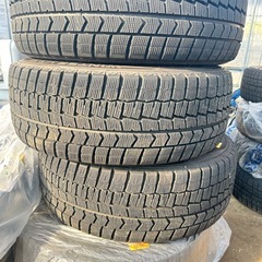 アルファロメオ225/50R17の画像