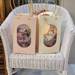 【10,000円】棚・什器・荷車まとめてお譲りします（引き取り限定）の画像