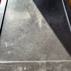 4段（衣装ケース）の画像