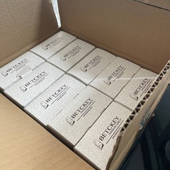 ラベルシールの画像