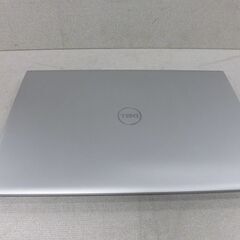 💻【ノートPC】入荷！ほぼ新品 Windows11 DELL Inspiron 15 3520 15.6インチ【 スマホ･タブレット/iphone高価買取アールワン田川】の画像