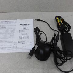 💻【ノートPC】入荷！ほぼ新品 Windows11 DELL Inspiron 15 3520 15.6インチ【 スマホ･タブレット/iphone高価買取アールワン田川】の画像