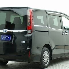 ✨大人気ミニバンが頭金0円で乗れる✨トヨタ エスクァイア　ハイブリッド 　Ｘｉの画像